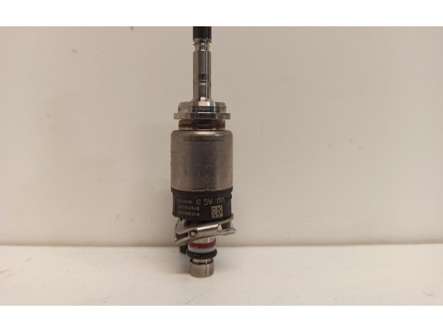 Комплект форсунок 04E906036A Skoda Karoq