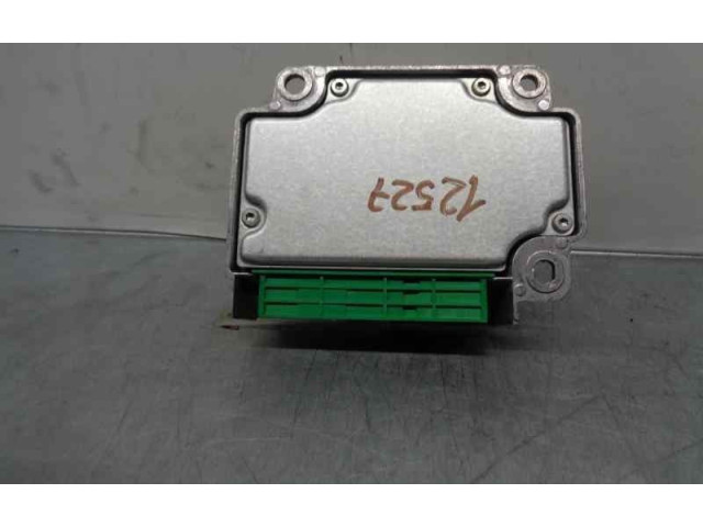 Блок подушек безопасности 959101H000, 1H95910000   KIA Ceed