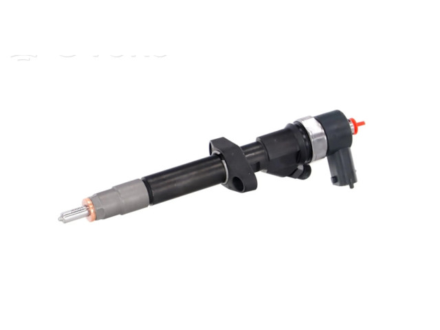 Vstřikovač 0445110084, 002-003-001027R Renault Avantime pro naftový motor 2.2