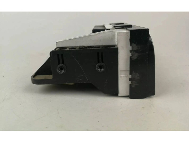 Блок управления климат-контролем 72311AE050   Subaru Legacy