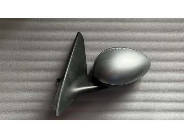 Zpětné zrcátko Alfa Romeo 147 2004