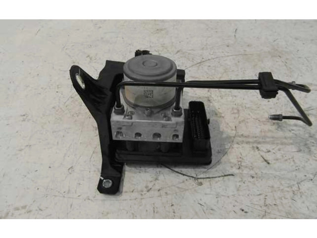 Блок АБС 52043052   Jeep  Renegade  2014 -  года