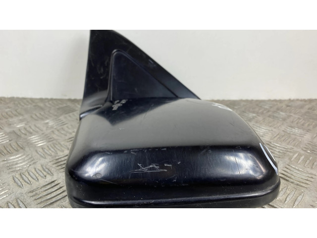 Zpětné zrcátko levé Mitsubishi Pajero 2000