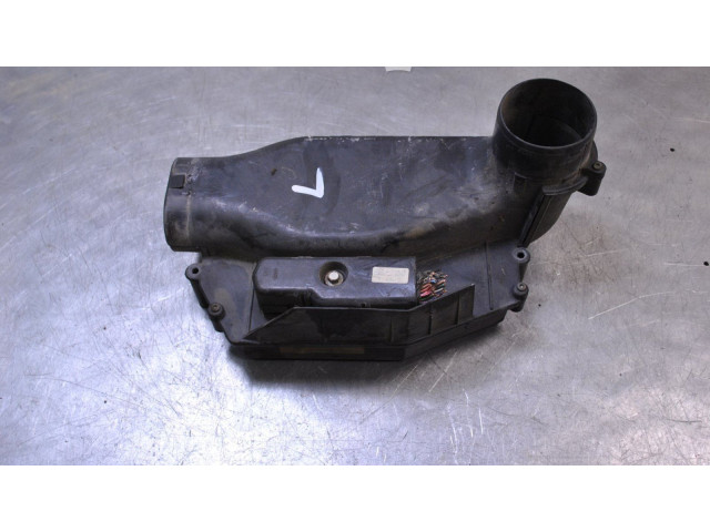 Řídící jednotka 4672146   Chrysler Voyager 1993