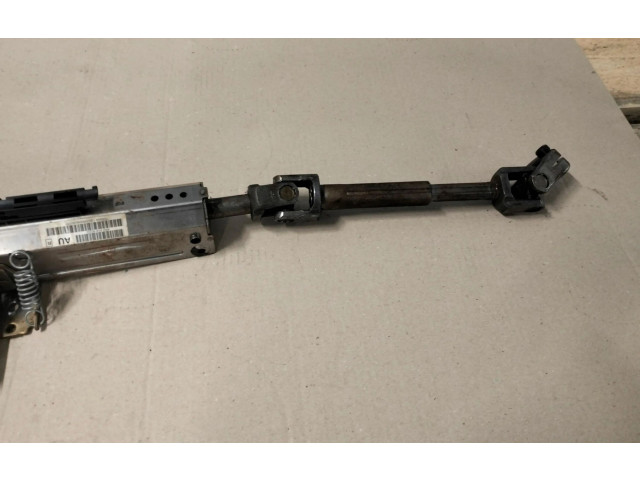 Руль Skoda Rapid (120G, 130G, 135G)  1983 - 1991 года 6r2419502G      