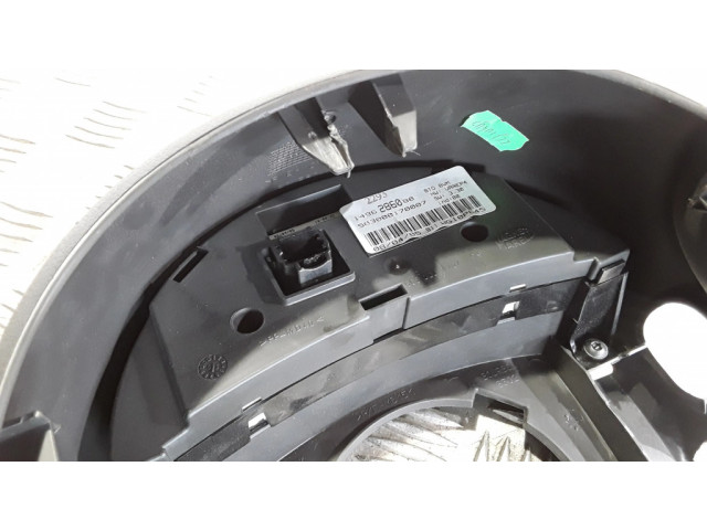 Дисплей    1496286080   Citroen C8