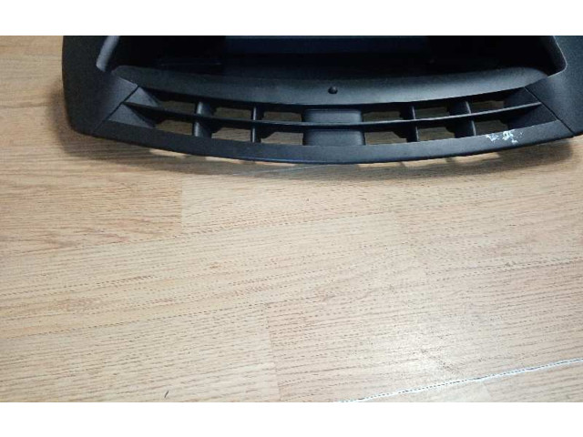 Панель приборов p96572391zd Citroen C4 I