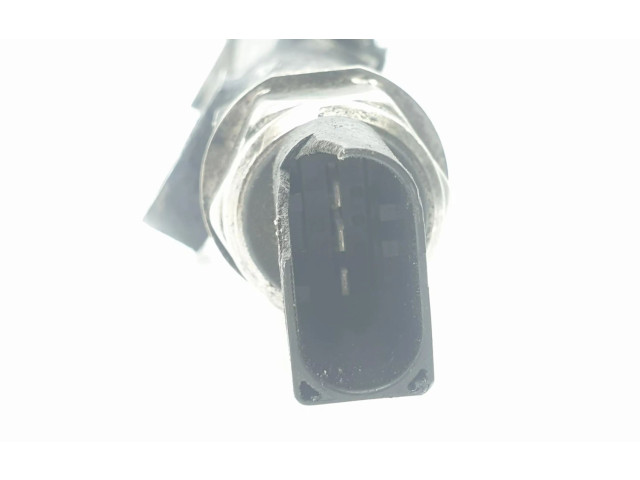 Топливная рампа A6510700495, A6510700495   Mercedes-Benz E W212   для двигателя 651924