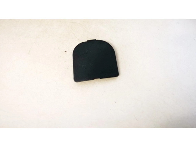 Другая деталь салона