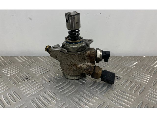 Vstřikovací čerpadlo 07L127026AB, 06E906051K Audi A6 S6 C7 4G CGX