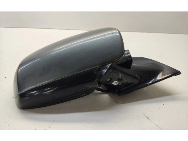 Zpětné zrcátko Nissan Murano Z50 2007 E4012286