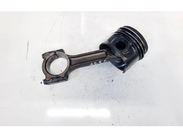 Píst Renault Megane III