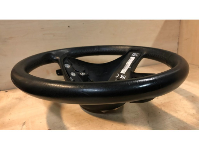 Руль Mercedes-Benz C W204  2007-2014 года A20446027039E84, A2044602703      