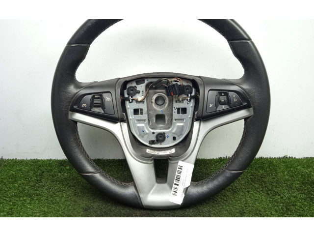 Volant Chevrolet Cruze 2012 SKV