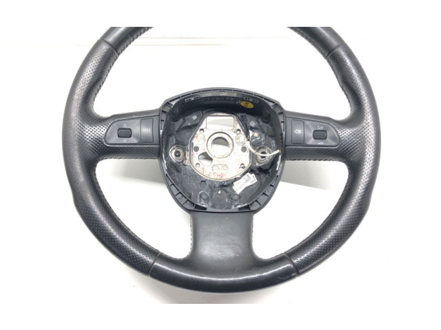 Volant Audi Q7 4L 2006 4F0419091AQ