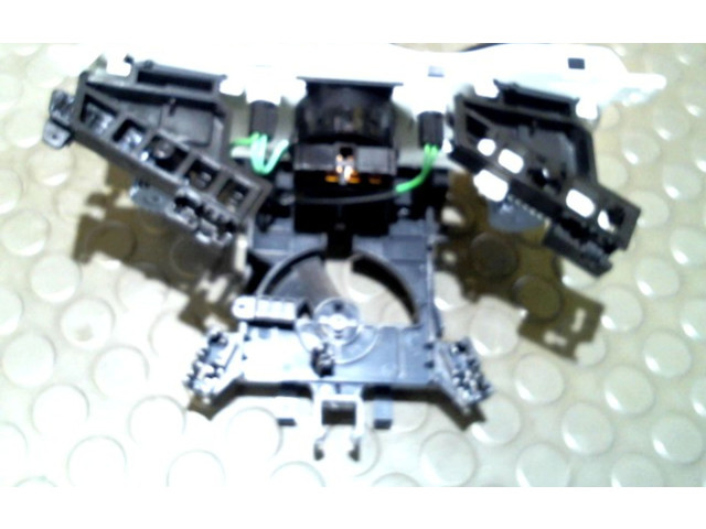 Блок управления климат-контролем    Hyundai Getz