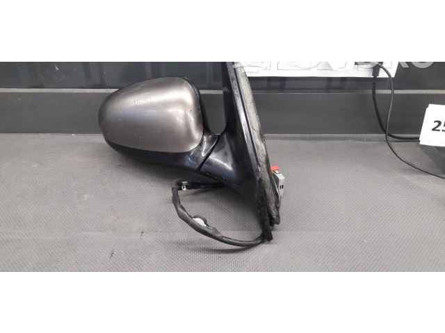 Zpětné zrcátko Fiat Croma 2011 011020