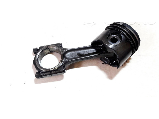 Поршень с шатуном Citroen Xsara Picasso для дизельного двигателя 2.0