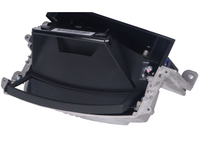 Píst A2059006116 Mercedes-Benz C AMG W205