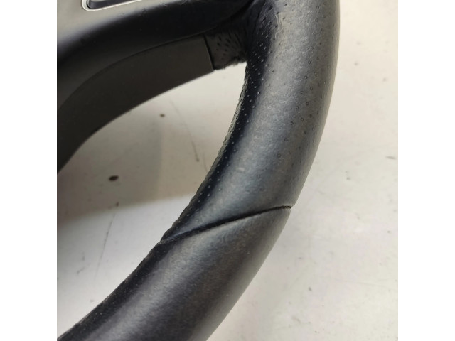 Volant Mercedes-Benz A W176 2017 A0014609003, 0060034985