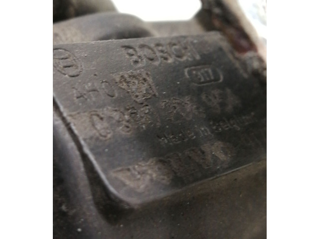 Моторчик стеклоочистителя 0390206954, 9178872    Volvo S70  V70  V70 XC