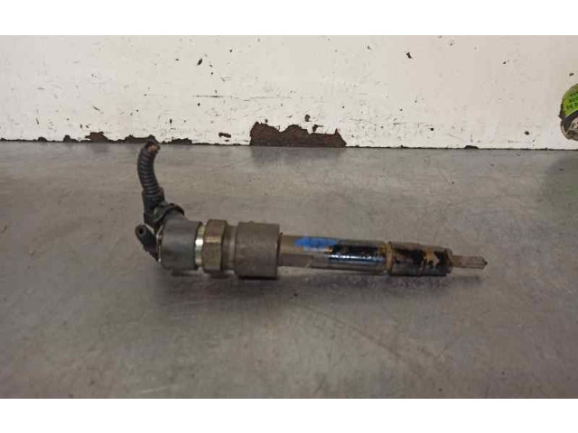 Vstřikovač 1212157238323, 0445110068 Fiat Stilo 192A1000