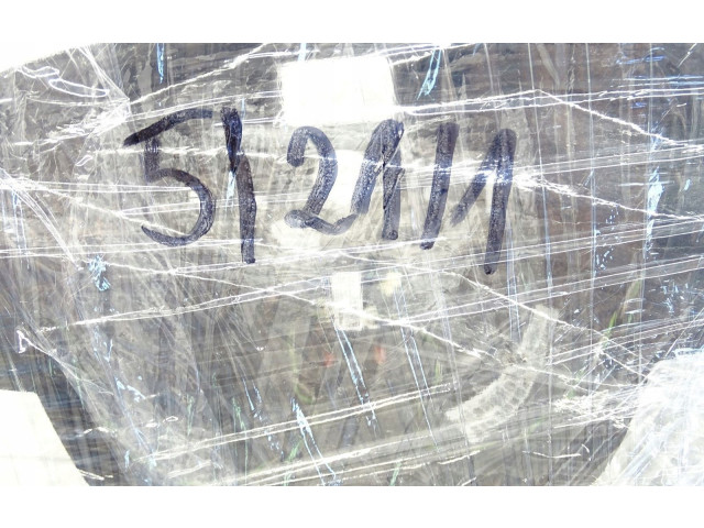 Volant Seat Exeo (3R) 2013 6J0419091R