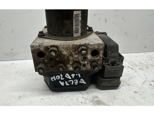 Блок управления АБС 51867516, 51867516 Lancia Delta III