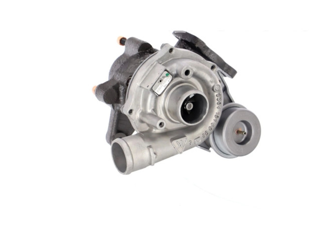 Турбина Peugeot 607 53037100506, 53037100506