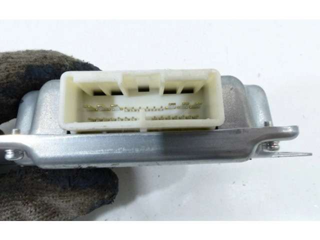 Řídící jednotka 33910-57L30, IMPRK647709 Suzuki Kizashi 2012