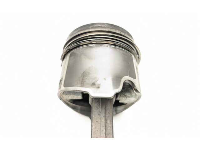 Píst G8T716   Renault Espace III    G8T716 