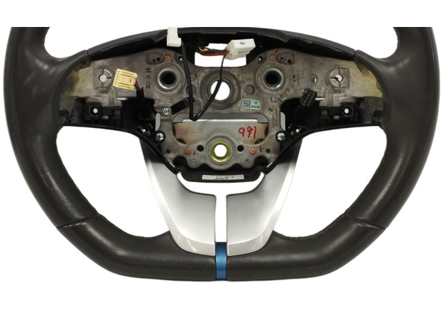 Volant Hyundai Ioniq 2018 56131G2000, OBSERVARFOTO  