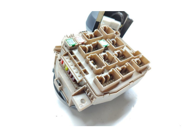 Панель приборов 838000H010   Citroen C1       