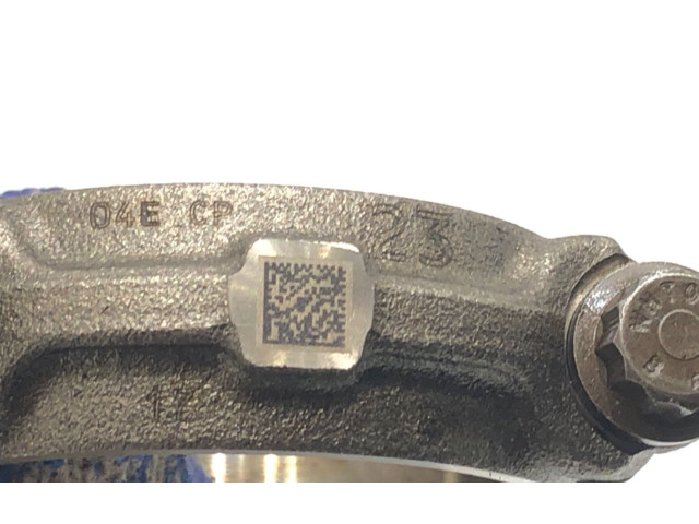  Поршень с шатуном  DPC04ECP  Skoda Octavia Mk3 (5E)  