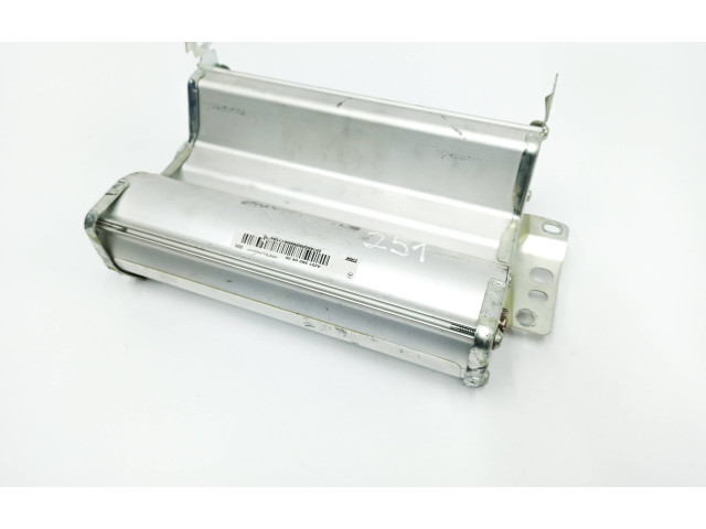 Подушка безопасности пассажира A2518600805, 2518600805   Mercedes-Benz R W251