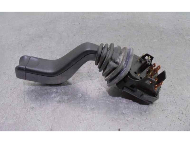 Ручка стеклоочистителей 3731083E10000, 501848   Suzuki Wagon R+