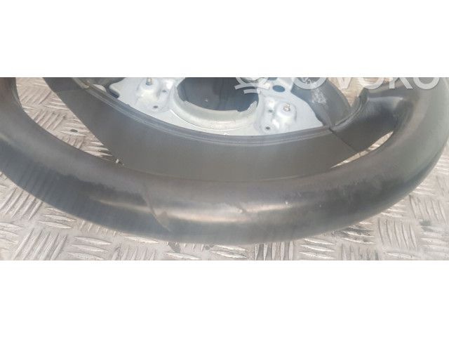 Ojnice A2114602503 Mercedes-Benz E W211