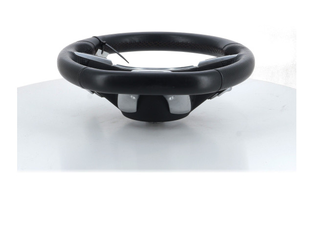 Руль Mercedes-Benz A W176 2012 - 2018 года 46036039E38, F0-7701R