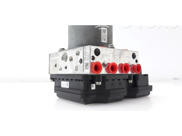 Jednotka ABS 476605SH5B, 476605SH5A Nissan Leaf II (ZE1) 2017