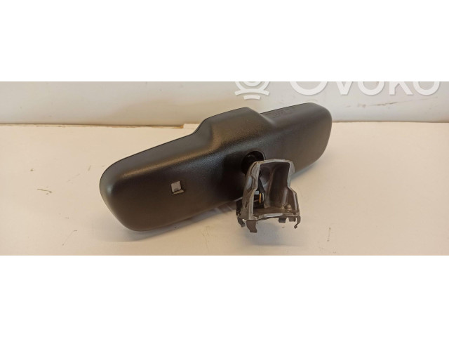 Зеркало электрическое Audi A7 S7 4G 2011 - 2017 года