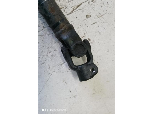 Zpětné zrcátko pravé Daihatsu Feroza 1994