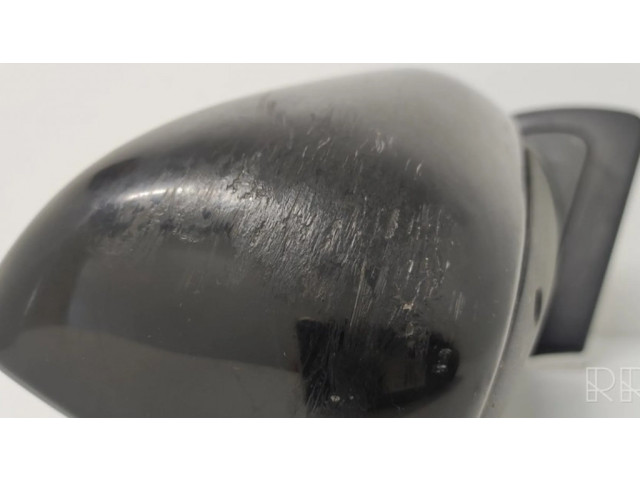 Зеркало электрическое правое Alfa Romeo 145 - 146