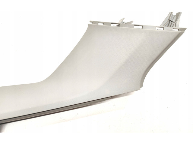 Панель приборов 57A8672872407, 57A867287   Skoda Karoq       