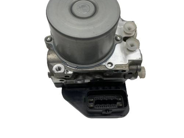 Jednotka ABS 1338006000, 8954152A00 Toyota Urban Cruiser (XP110) 2011