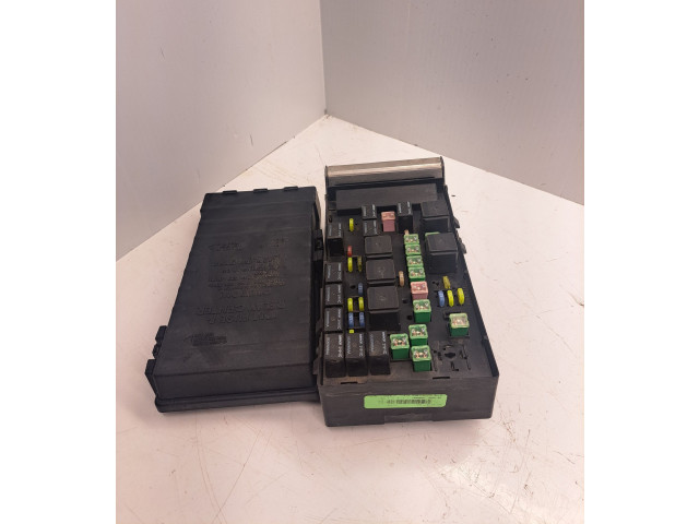 Pojistková skříňka 05144579AC Chrysler Voyager 2005