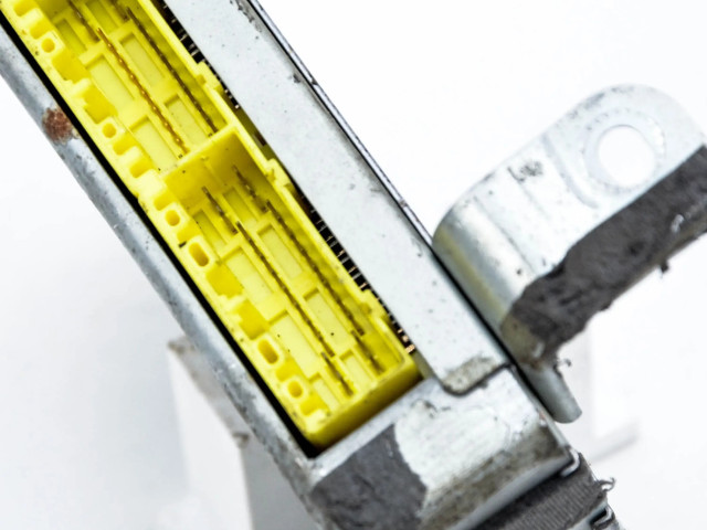 Блок управления двигателем Блок управления TB4867650A   Mazda Xedos 9