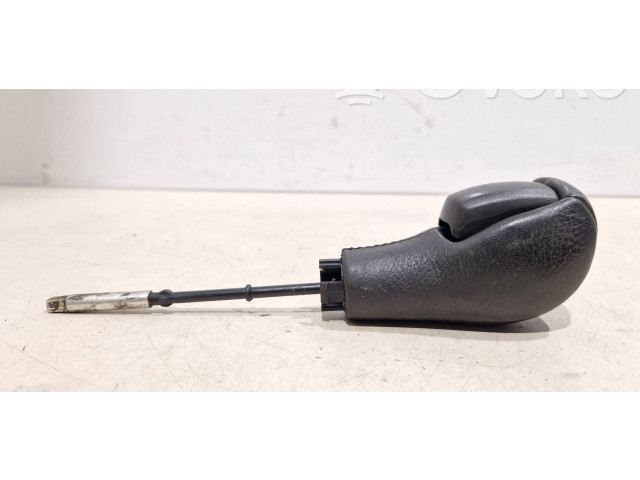 Включатель / ручка переключения передач 30759119   Volvo V70    