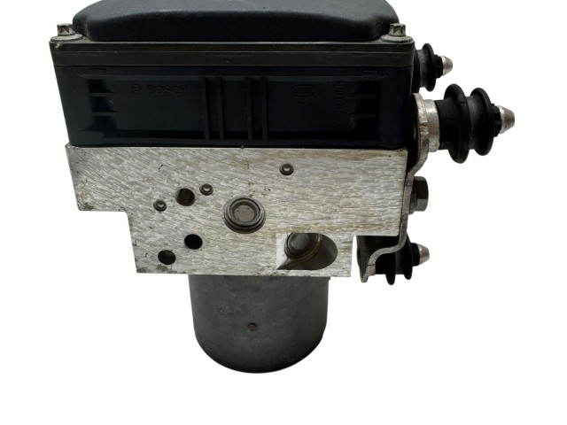 Jednotka ABS 4H0907379C Audi A8 S8 D4 4H 2011