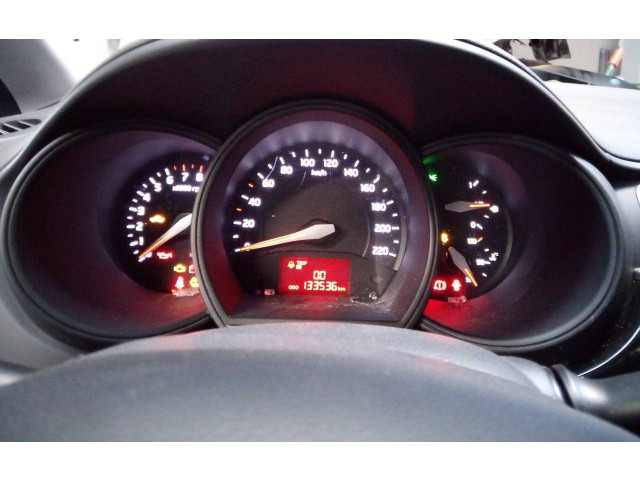 Přístrojová deska KIA Rio 2015 940231W810, 15F03106