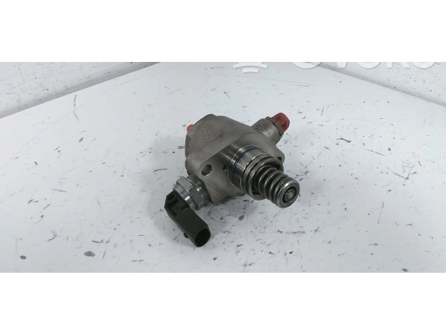 Vstřikovací čerpadlo 06L127027B, 06L127027 Volkswagen Arteon DNUA